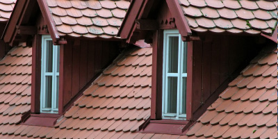 roofers Engedi